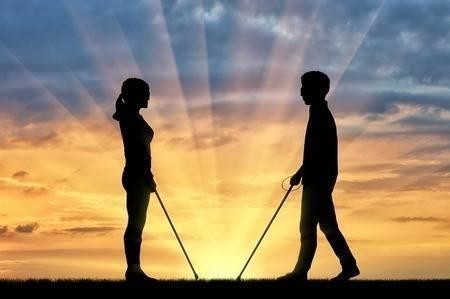 北海道同行援護連絡会